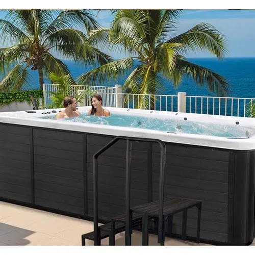Swimspa hot tubs for sale in Homestead